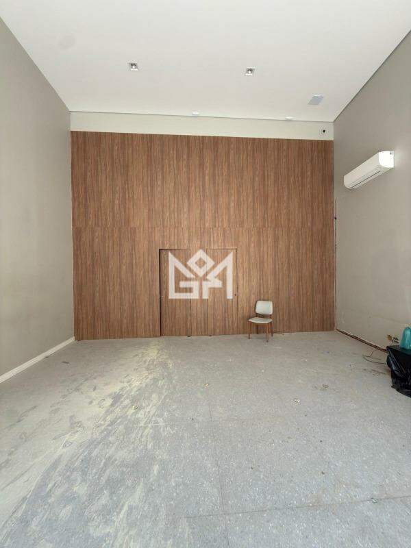 Loja com para aluguel, 156,95m² - Bom Fim - Porto Alegre: 