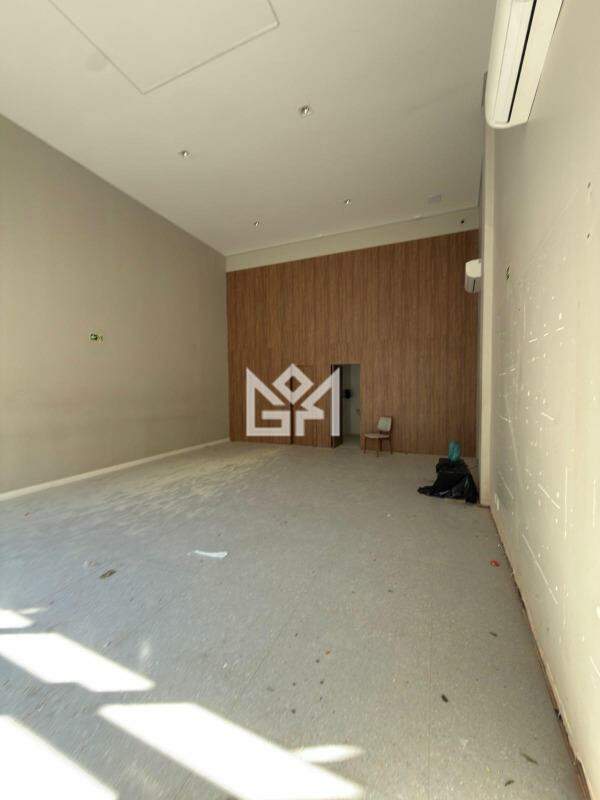 Loja com para aluguel, 156,95m² - Bom Fim - Porto Alegre: 