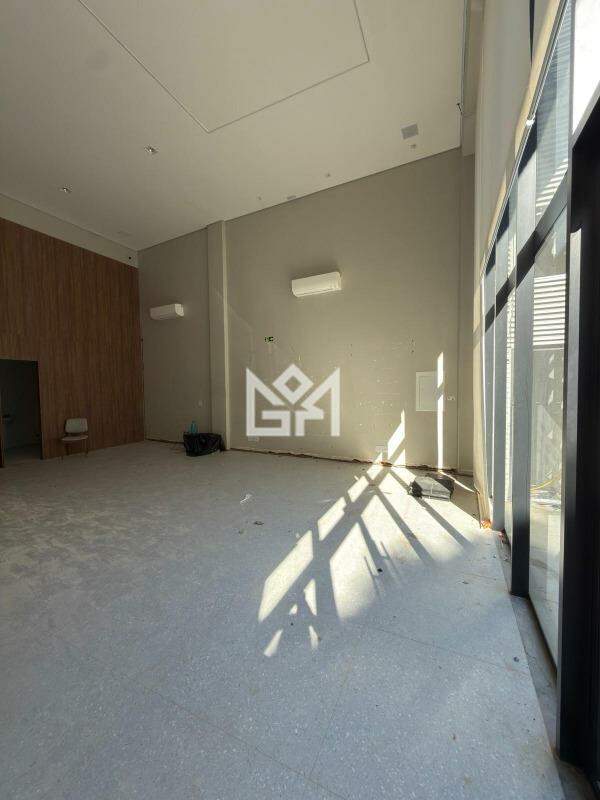 Loja com para aluguel, 156,95m² - Bom Fim - Porto Alegre: 