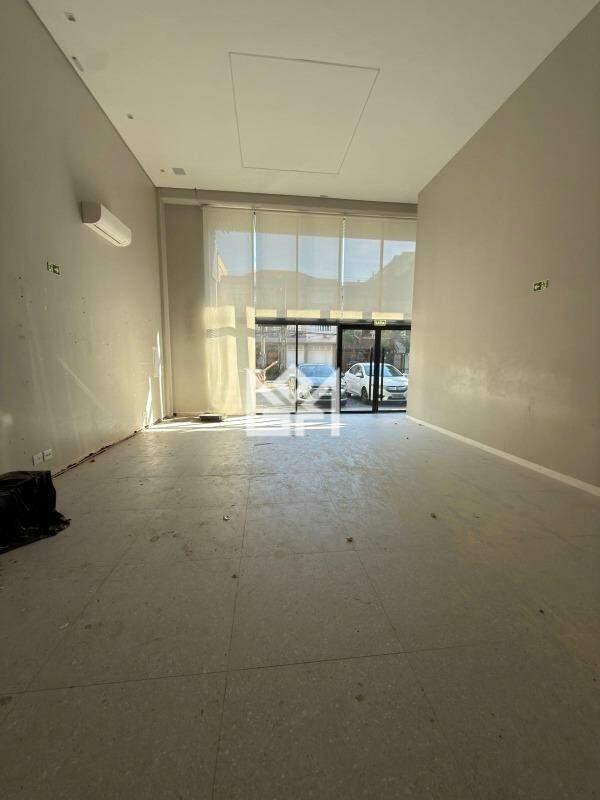 Loja com para aluguel, 156,95m² - Bom Fim - Porto Alegre: 