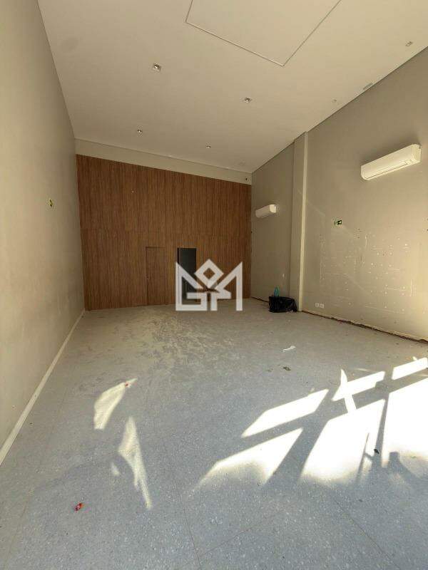 Loja com para aluguel, 156,95m² - Bom Fim - Porto Alegre: 