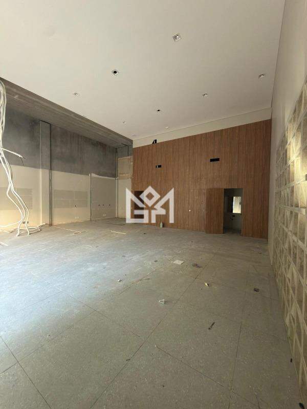 Loja com para aluguel, 180,77m² - Bom Fim - Porto Alegre: 