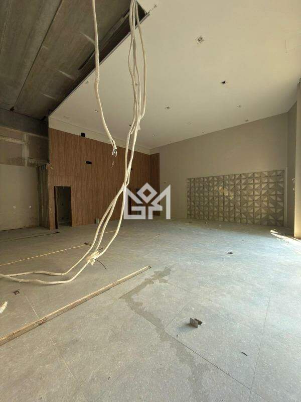 Loja com para aluguel, 180,77m² - Bom Fim - Porto Alegre: 