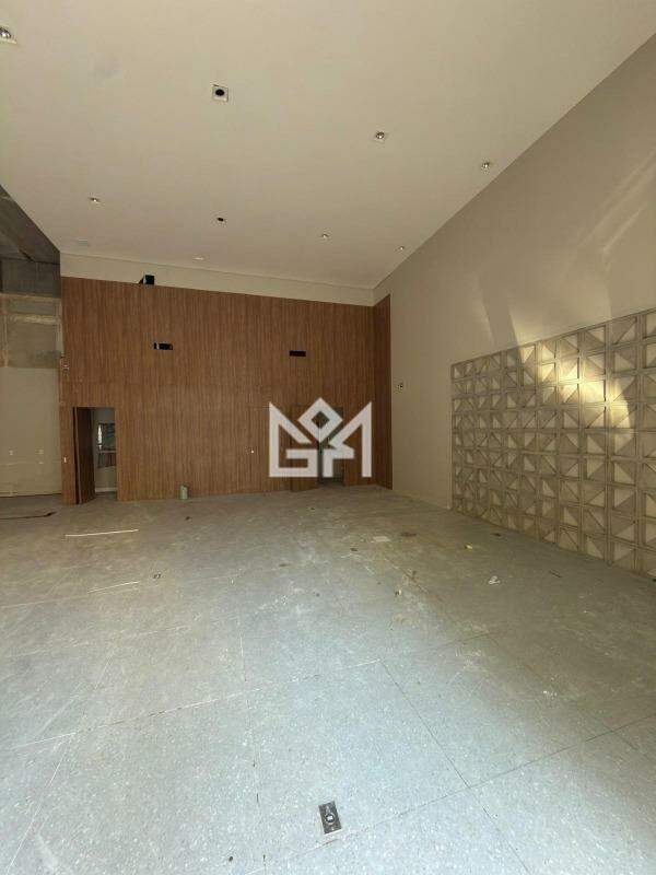 Loja com para aluguel, 180,77m² - Bom Fim - Porto Alegre: 