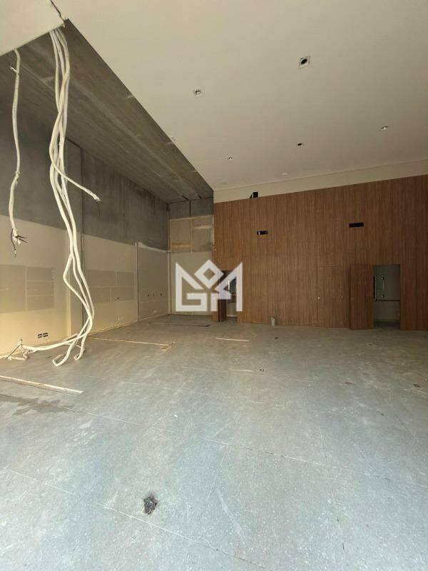 Loja com para aluguel, 180,77m² - Bom Fim - Porto Alegre: 