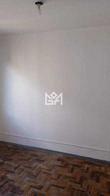 Apartamento com 1 quarto para aluguel, 48m² - Jardim Leopoldina - Porto Alegre: 
