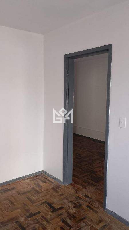 Apartamento com 1 quarto para aluguel, 48m² - Jardim Leopoldina - Porto Alegre: 