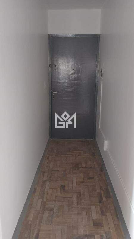 Apartamento com 1 quarto para aluguel, 48m² - Jardim Leopoldina - Porto Alegre: 