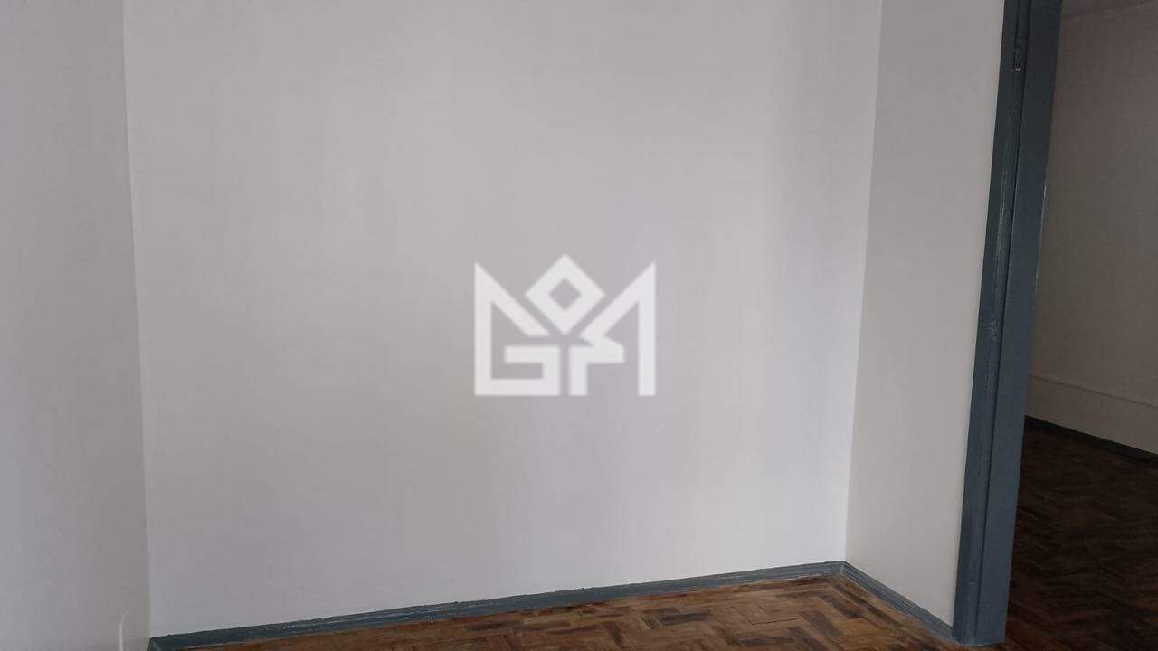 Apartamento com 1 quarto para aluguel, 48m² - Jardim Leopoldina - Porto Alegre: 