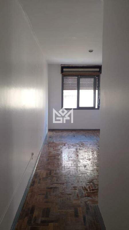 Apartamento com 1 quarto para aluguel, 48m² - Jardim Leopoldina - Porto Alegre: 