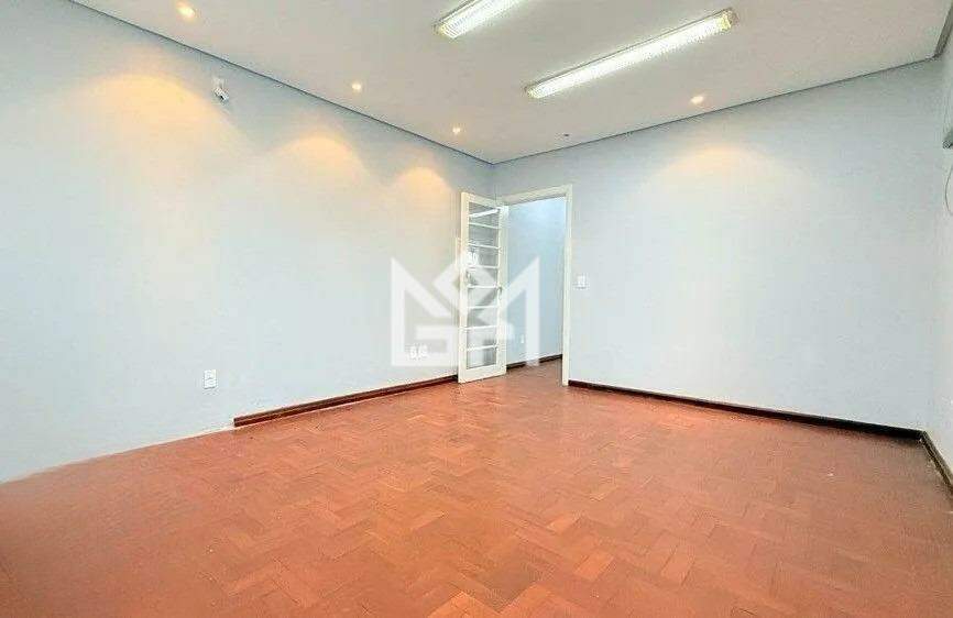 Casa com para aluguel, 240m² - Centro Histórico - Porto Alegre: 