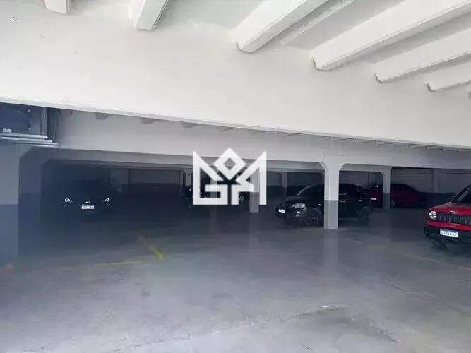 Loja com para aluguel, 80m² - Sarandi - Porto Alegre: 