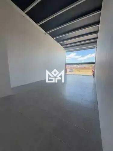 Loja com para aluguel, 80m² - Sarandi - Porto Alegre: 