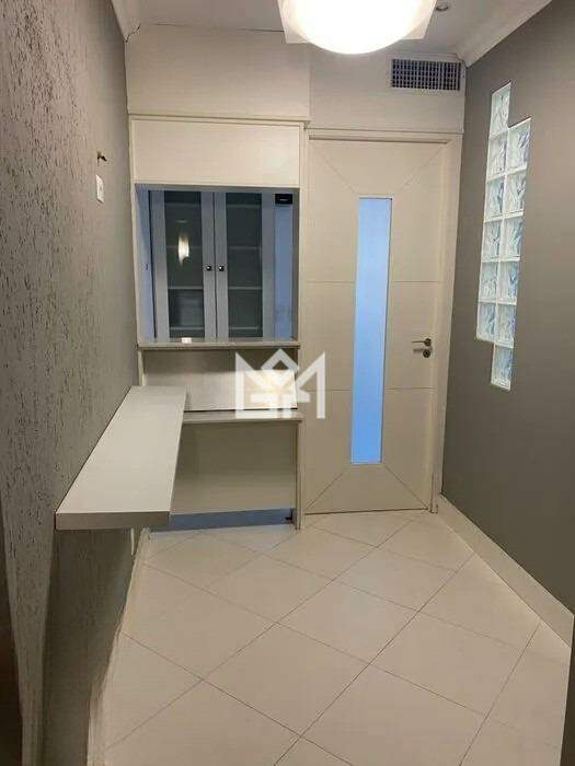 Sala/Conjunto Comercial com à venda, 38m² - Menino Deus - Porto Alegre: 