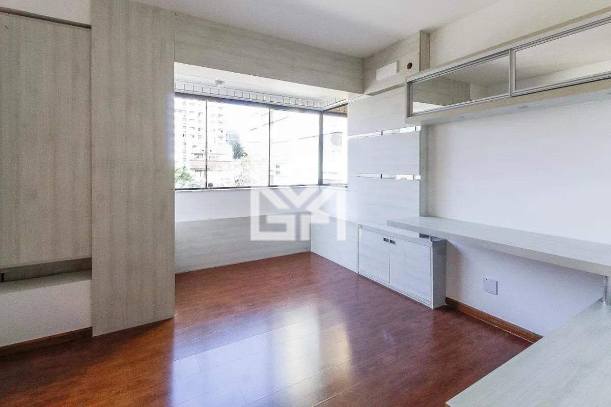 Cobertura com 3 quartos para aluguel, 245m² - Mont Serrat - Porto Alegre: 
