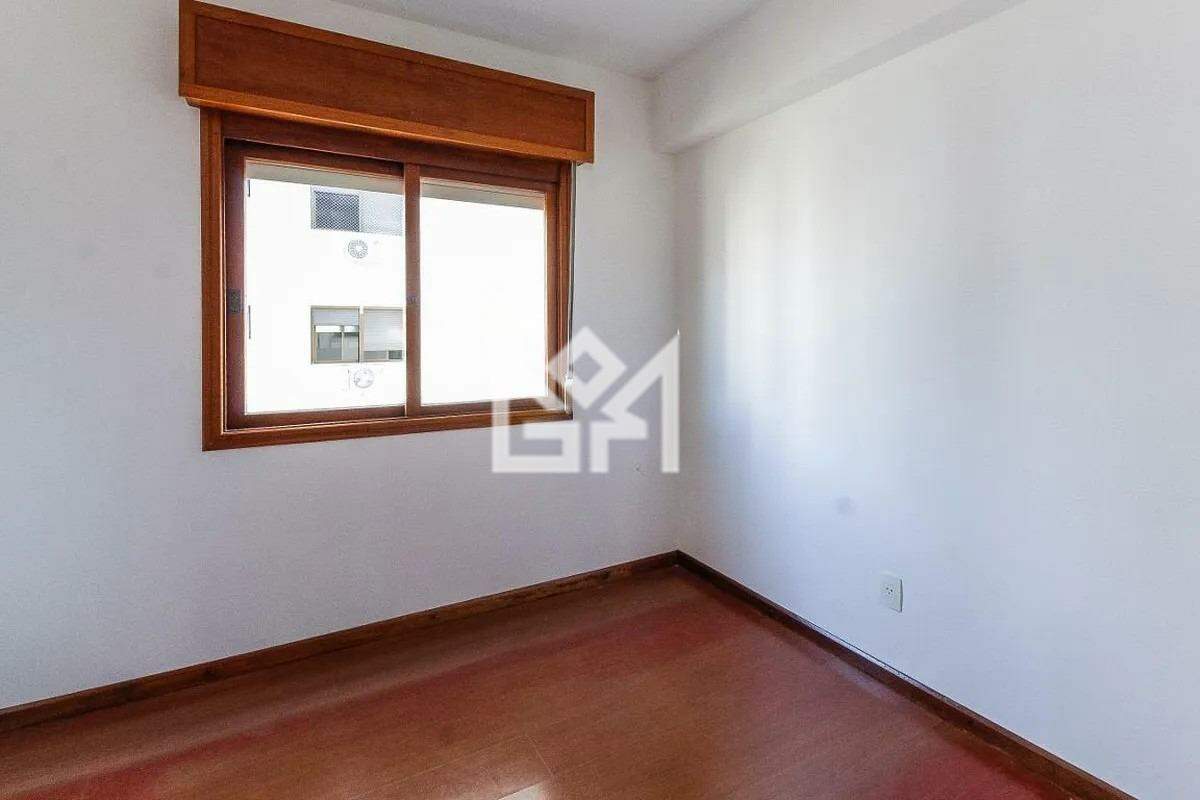 Cobertura com 3 quartos para aluguel, 245m² - Mont Serrat - Porto Alegre: 