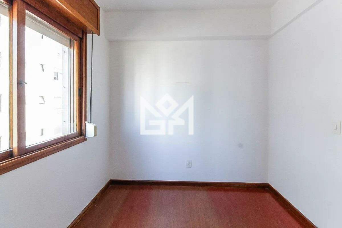 Cobertura com 3 quartos para aluguel, 245m² - Mont Serrat - Porto Alegre: 
