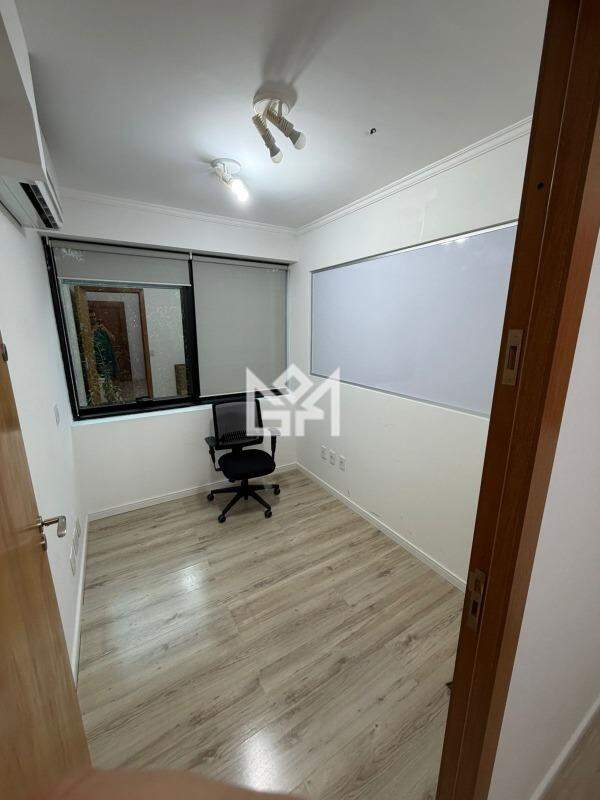 Sala/Conjunto Comercial com para aluguel, 60m² - Auxiliadora - Porto Alegre: 