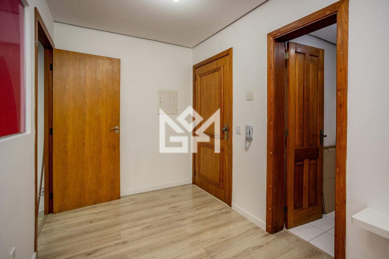 Sala/Conjunto Comercial com para aluguel, 60m² - Auxiliadora - Porto Alegre: 