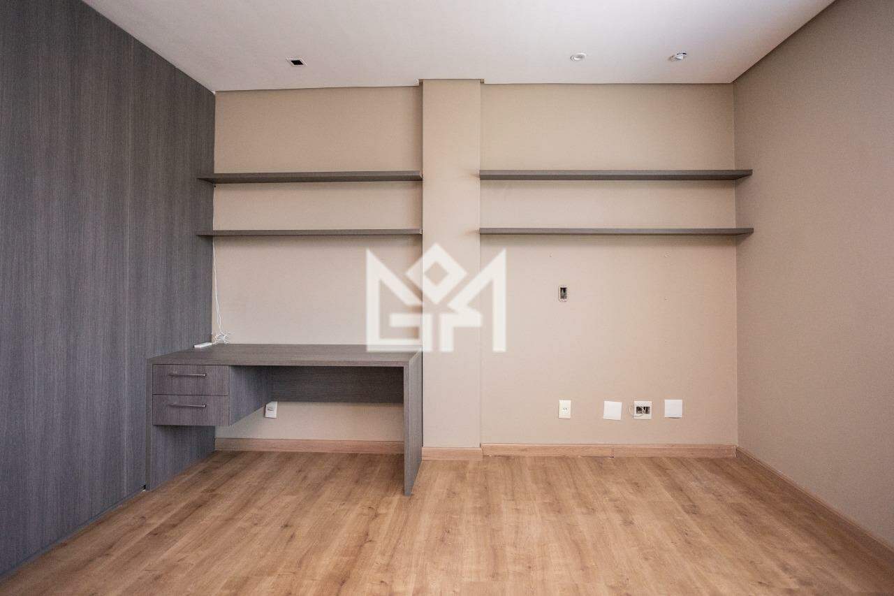 Sala/Conjunto Comercial com para aluguel, 40m² - Auxiliadora - Porto Alegre: 