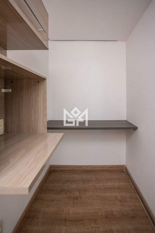 Sala/Conjunto Comercial com para aluguel, 40m² - Auxiliadora - Porto Alegre: 