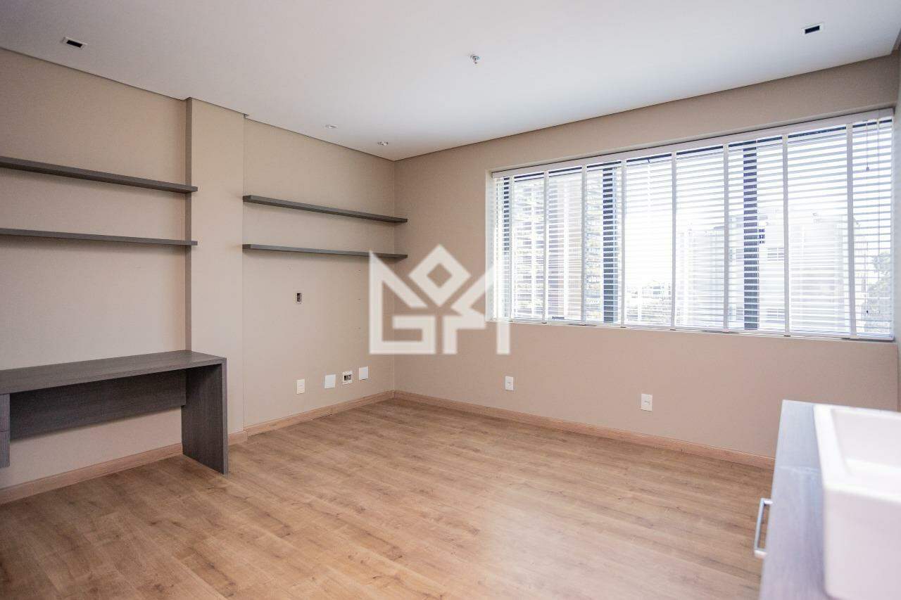 Sala/Conjunto Comercial com para aluguel, 40m² - Auxiliadora - Porto Alegre: 