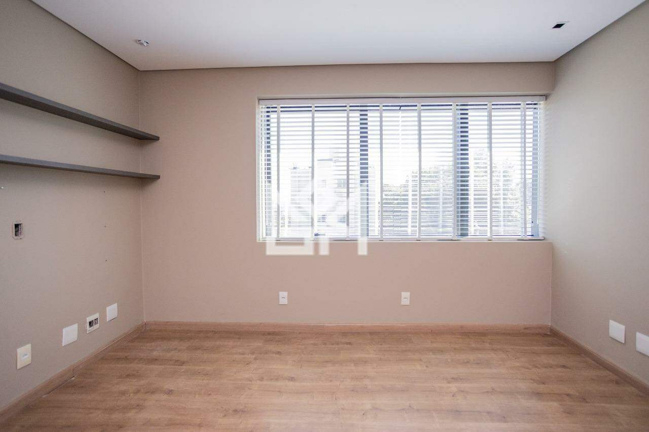 Sala/Conjunto Comercial com para aluguel, 40m² - Auxiliadora - Porto Alegre: 