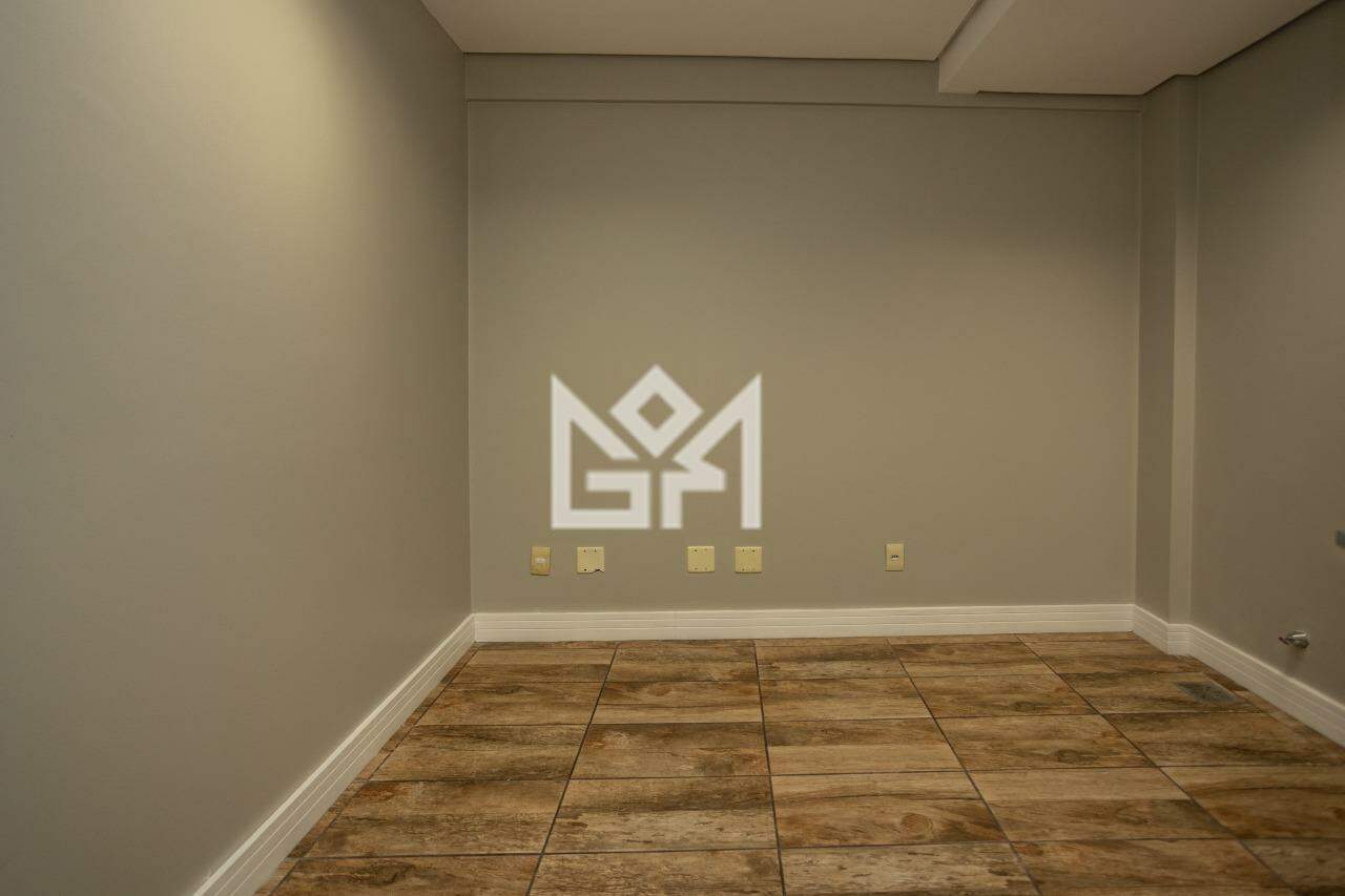 Sala/Conjunto Comercial com para aluguel, 90m² - Auxiliadora - Porto Alegre: 