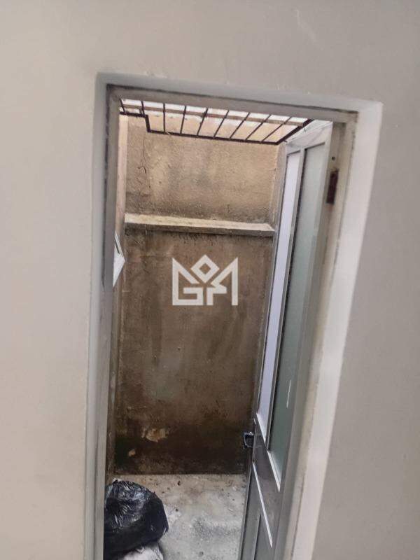 Apartamento com 3 quartos para aluguel, 82m² - Teresópolis - Porto Alegre: 