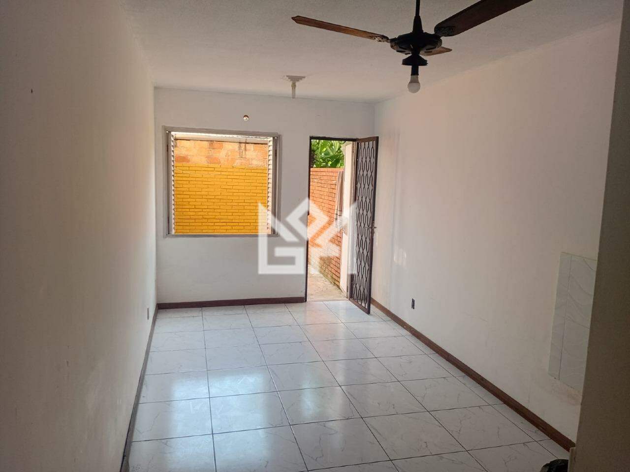Apartamento com 3 quartos para aluguel, 82m² - Teresópolis - Porto Alegre: 