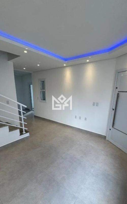 Casa com 3 quartos para aluguel, 106m² - Tristeza - Porto Alegre: 