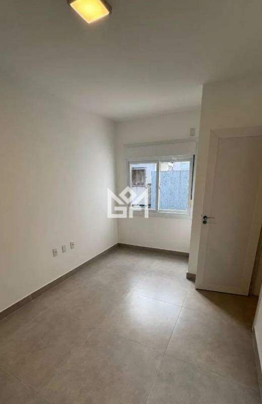 Casa com 3 quartos para aluguel, 106m² - Tristeza - Porto Alegre: 