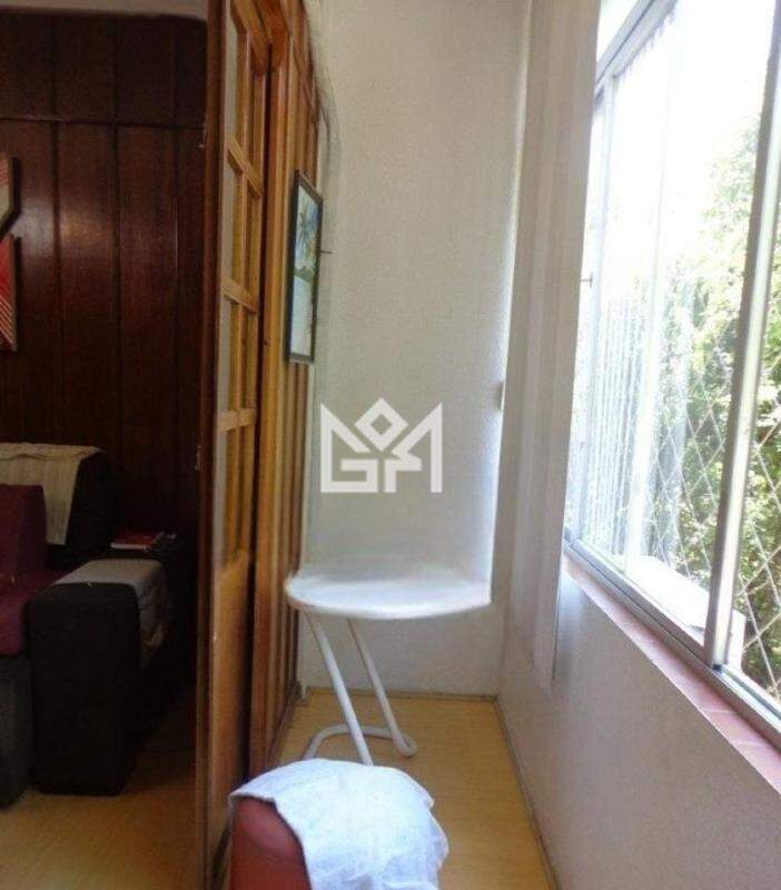 Apartamento com 3 quartos para aluguel, 167m² - Petrópolis - Porto Alegre: 