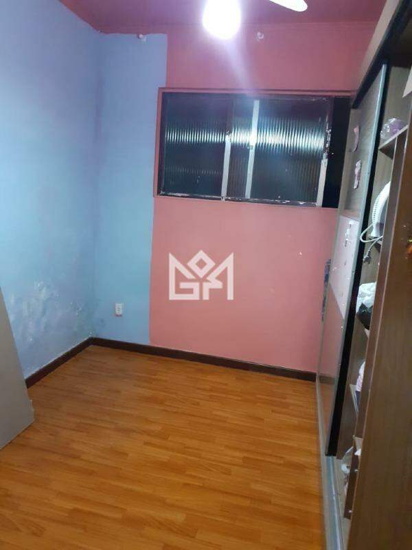 Casa com 3 quartos à venda, 200m² - Medianeira - Porto Alegre: 