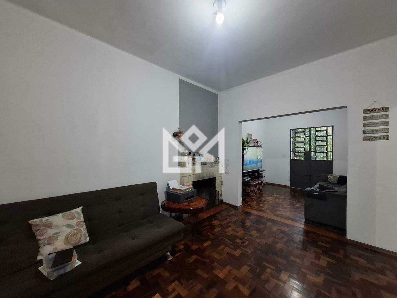 Casa com 2 quartos para aluguel, 128m² - Teresópolis - Porto Alegre: 
