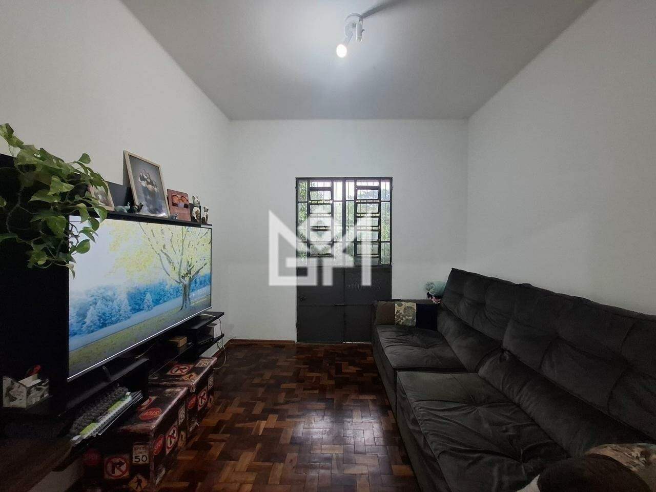 Casa com 2 quartos para aluguel, 128m² - Teresópolis - Porto Alegre: 