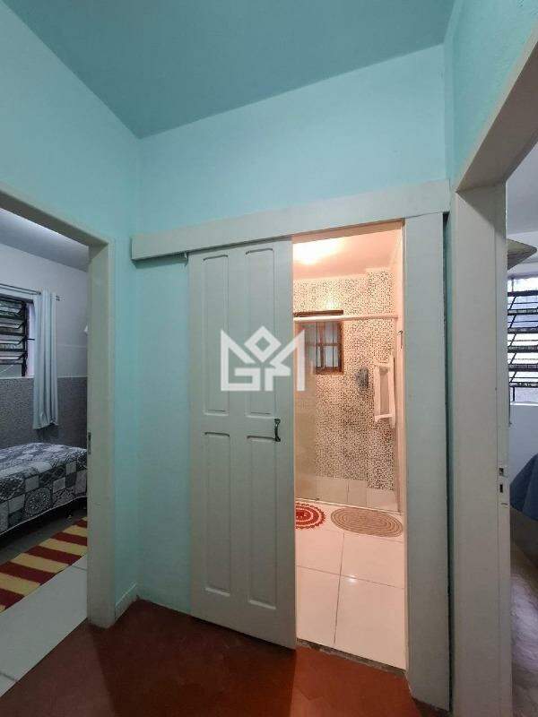 Casa com 2 quartos para aluguel, 128m² - Teresópolis - Porto Alegre: 