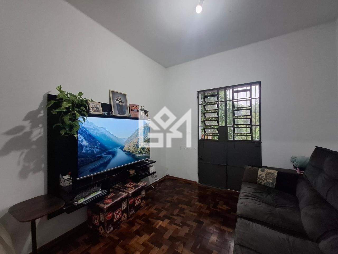Casa com 2 quartos para aluguel, 128m² - Teresópolis - Porto Alegre: 