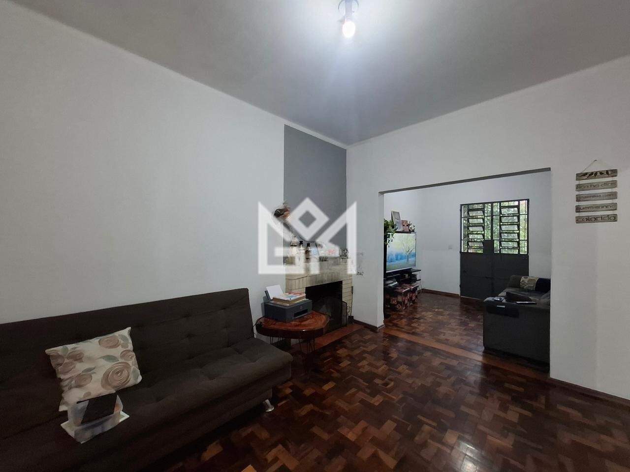 Casa com 2 quartos à venda, 128m² - Teresópolis - Porto Alegre: 