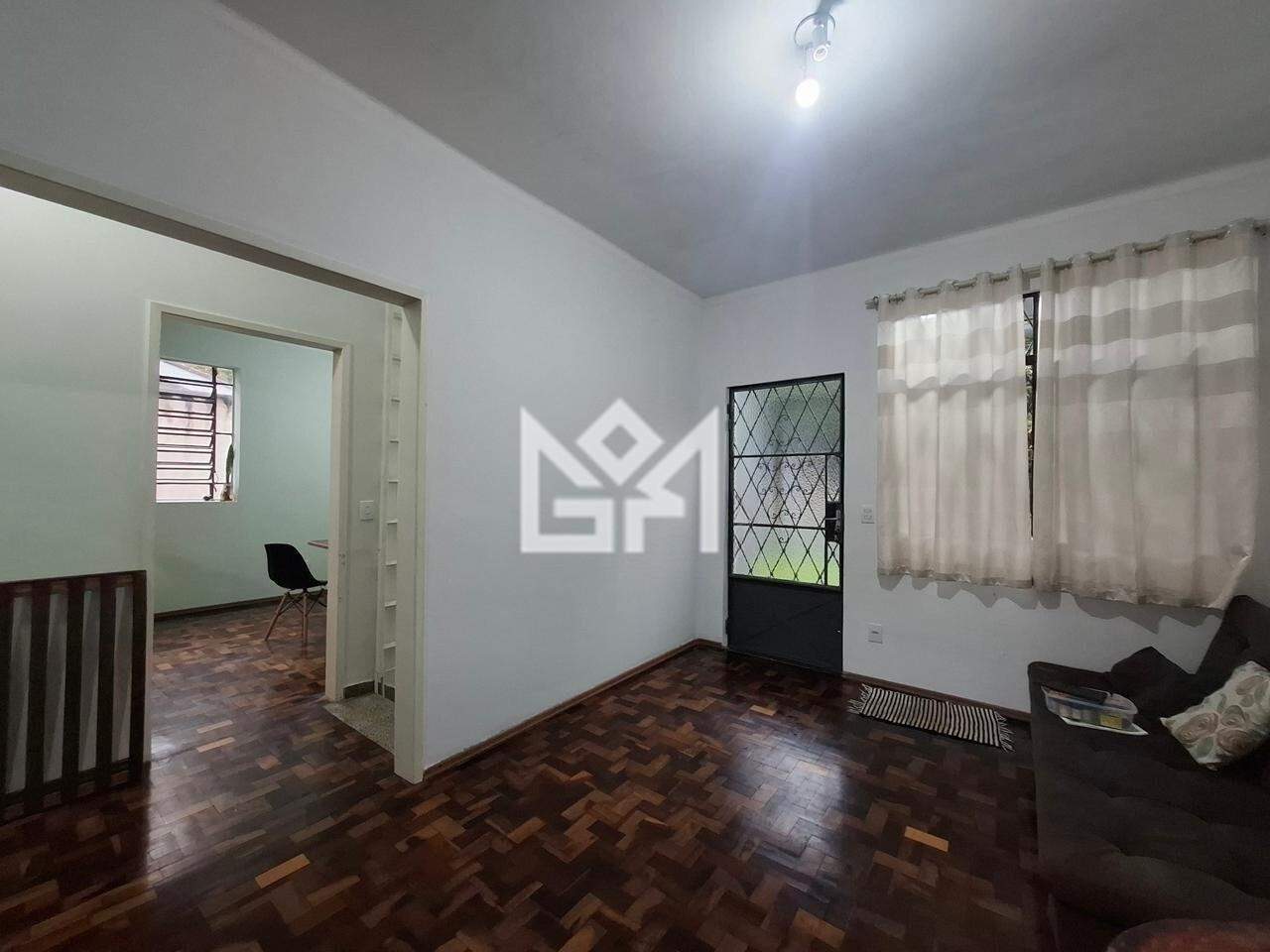 Casa com 2 quartos à venda, 128m² - Teresópolis - Porto Alegre: 