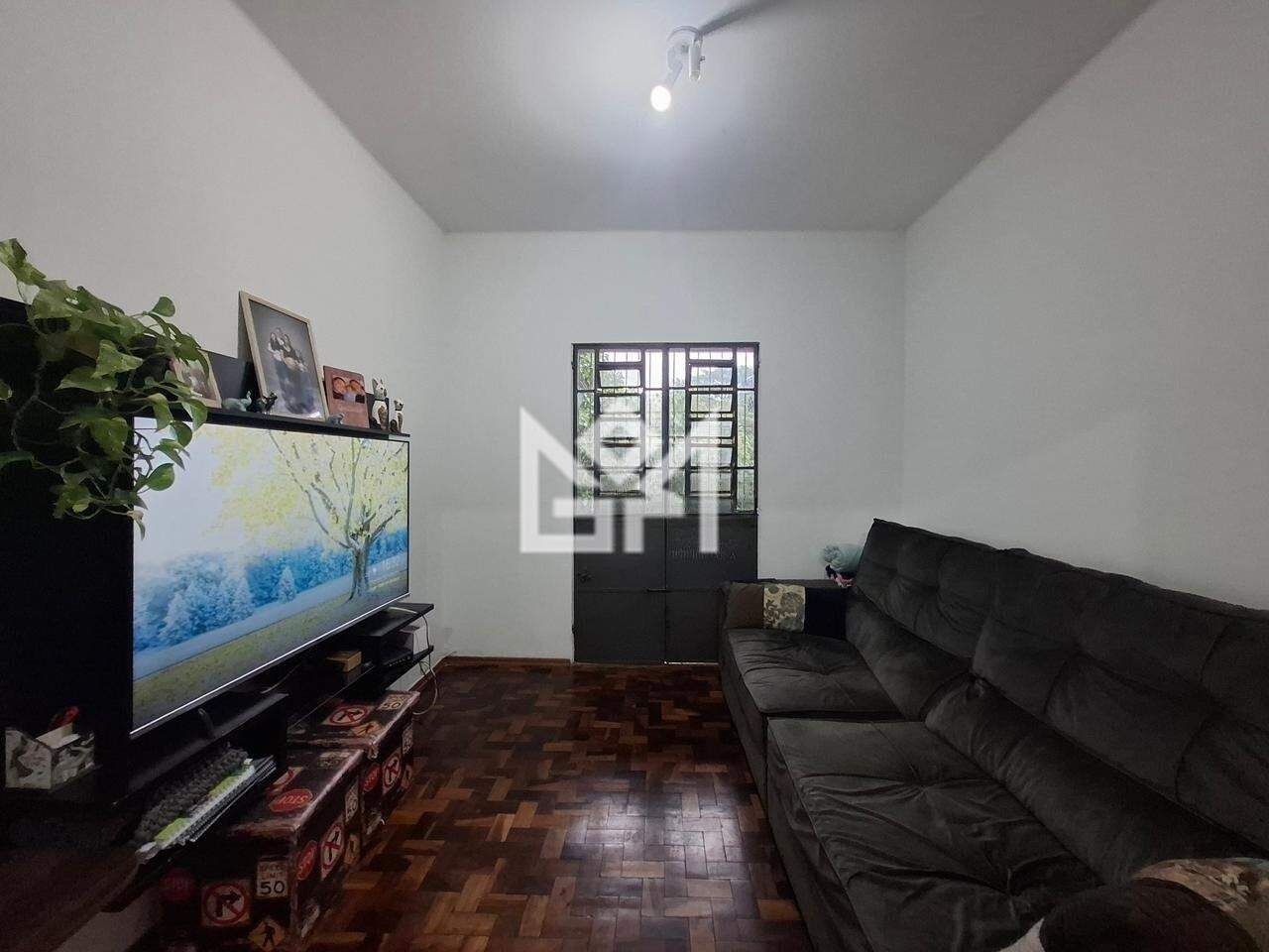 Casa com 2 quartos à venda, 128m² - Teresópolis - Porto Alegre: 