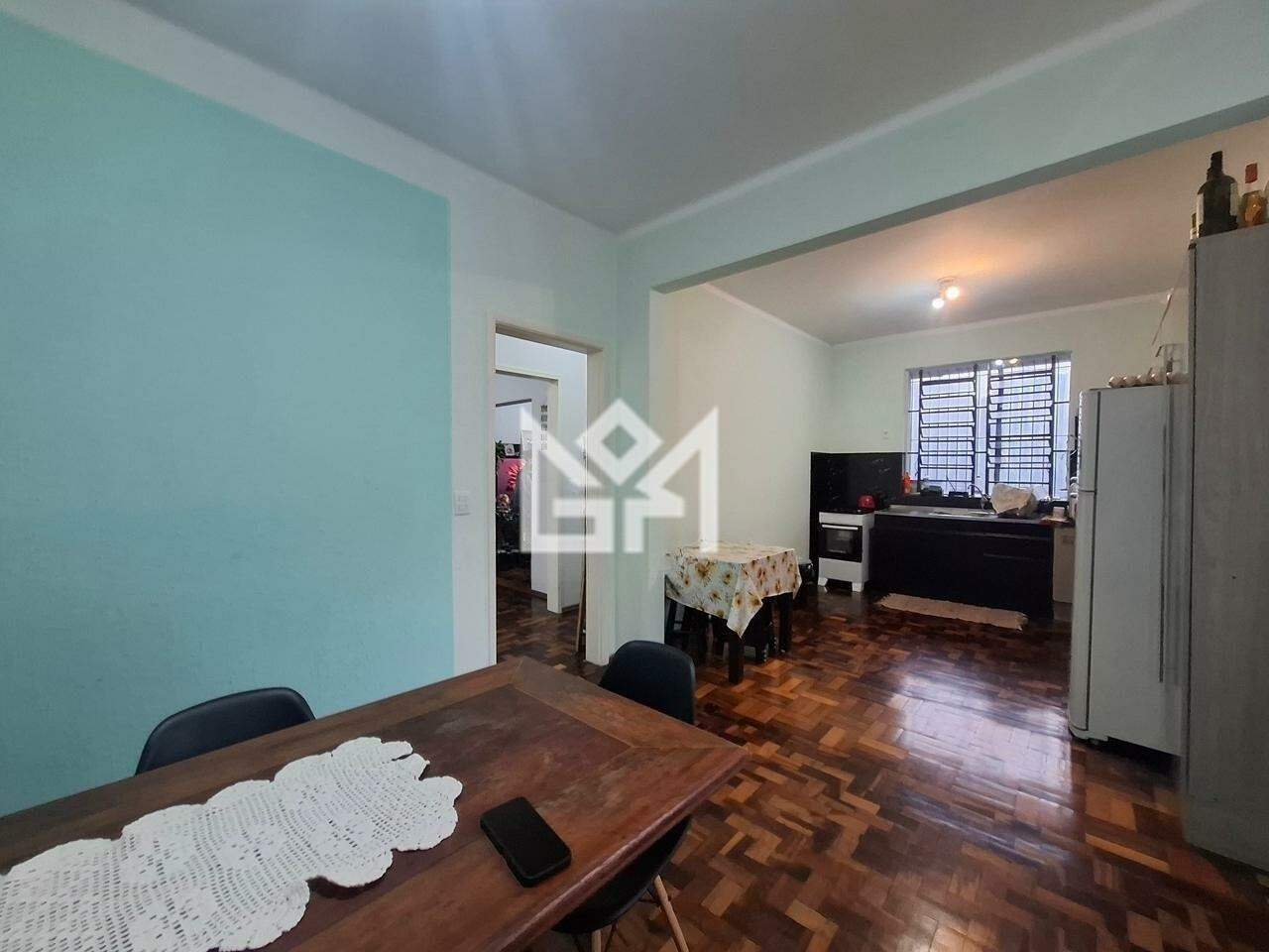 Casa com 2 quartos à venda, 128m² - Teresópolis - Porto Alegre: 