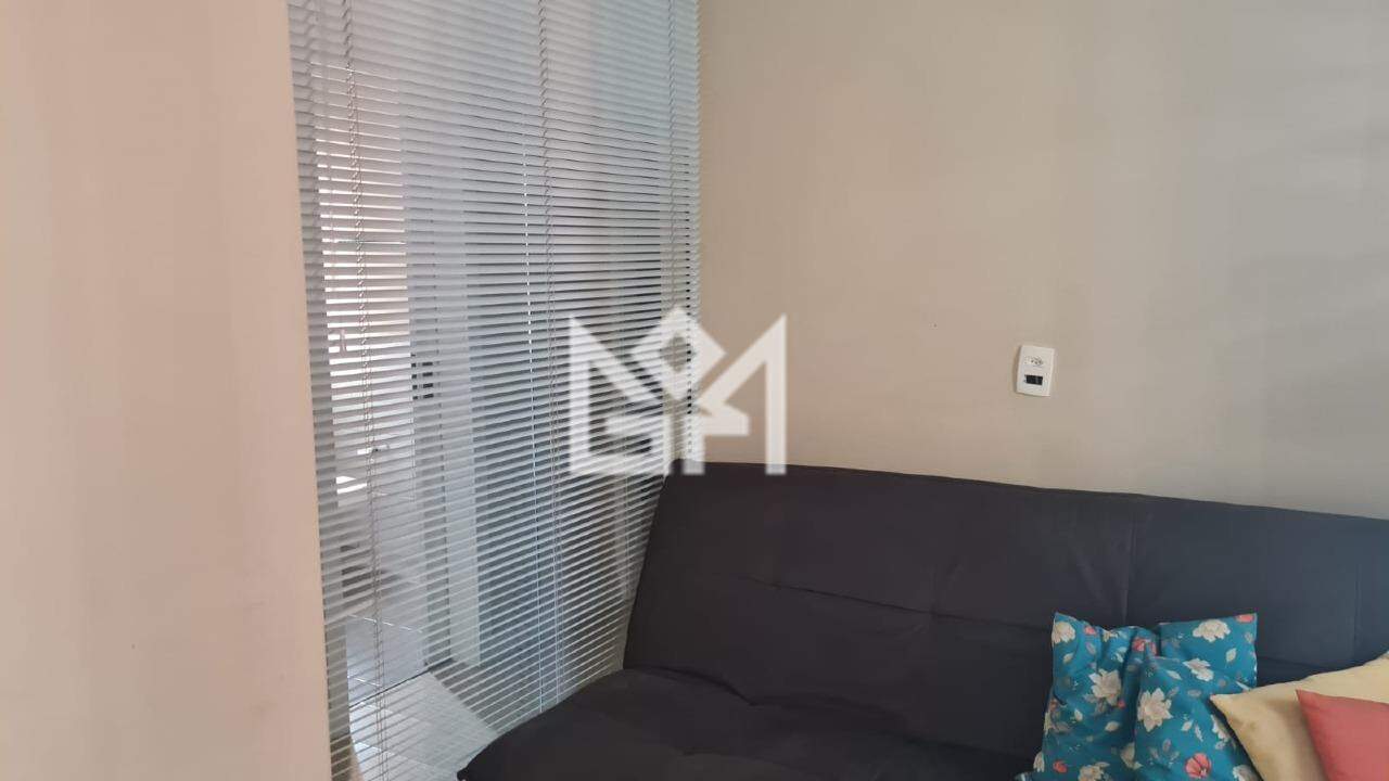 Apartamento com 2 quartos à venda, 68m² - Teresópolis - Porto Alegre: 