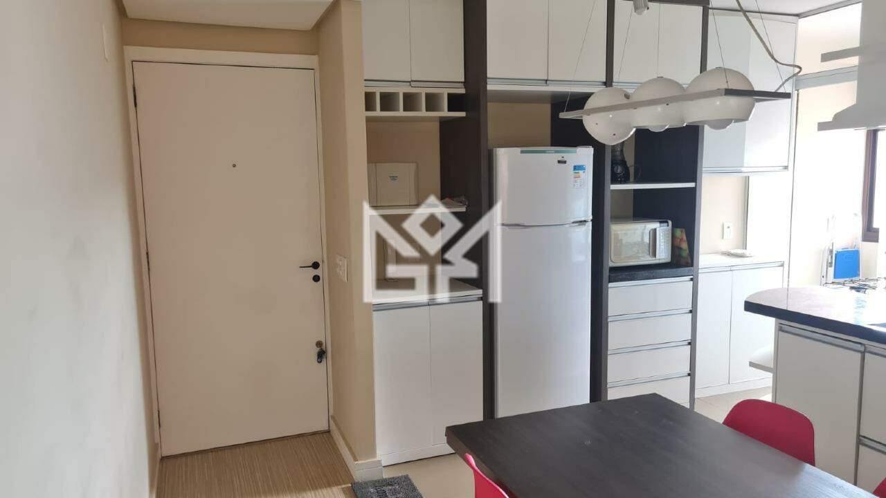 Apartamento com 2 quartos à venda, 68m² - Teresópolis - Porto Alegre: 