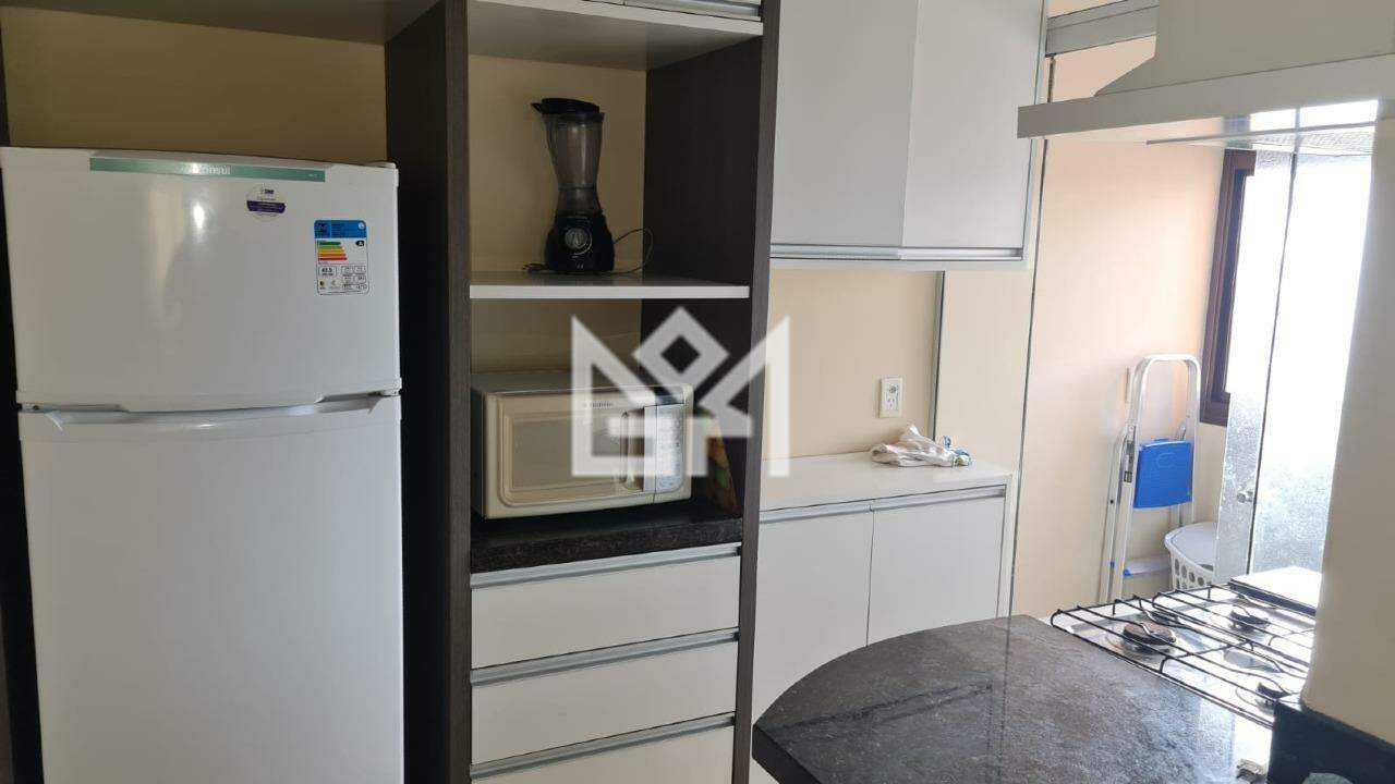 Apartamento com 2 quartos à venda, 68m² - Teresópolis - Porto Alegre: 