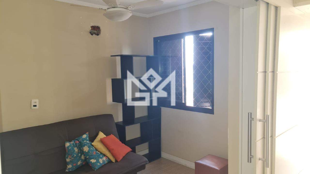 Apartamento com 2 quartos à venda, 68m² - Teresópolis - Porto Alegre: 