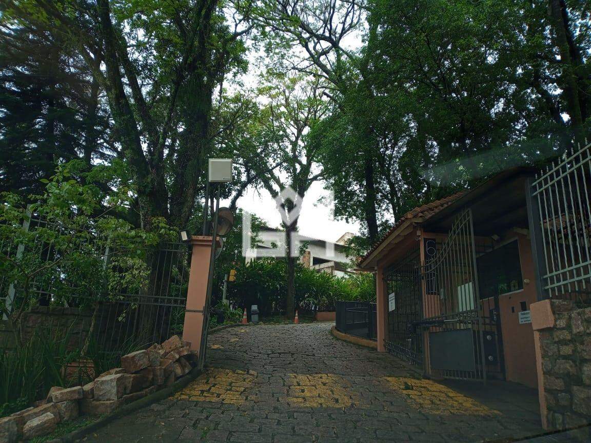Apartamento com 2 quartos à venda, 68m² - Teresópolis - Porto Alegre: 