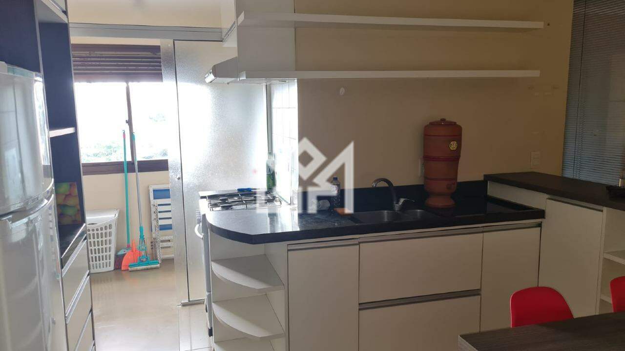 Apartamento com 2 quartos à venda, 68m² - Teresópolis - Porto Alegre: 