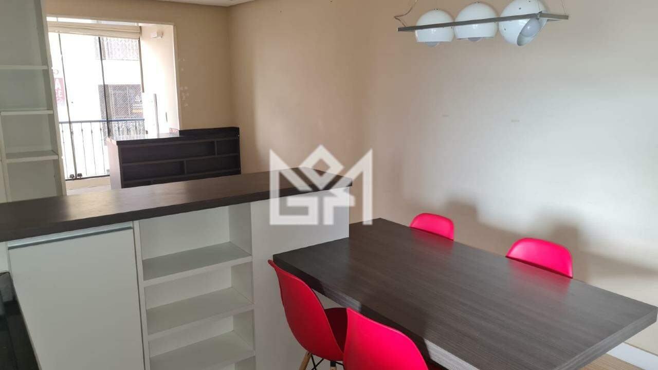 Apartamento com 2 quartos à venda, 68m² - Teresópolis - Porto Alegre: 