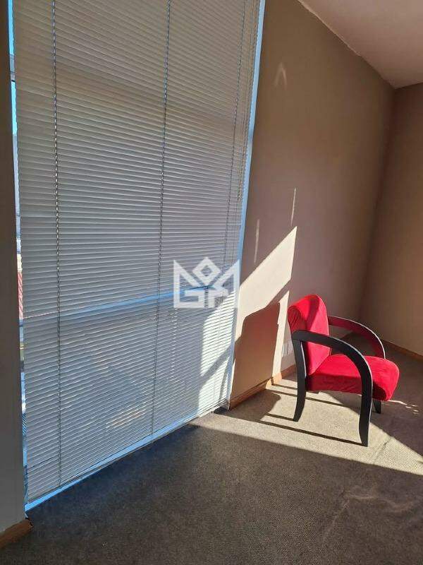 Sala/Conjunto Comercial com para aluguel, 37m² - Partenon - Porto Alegre: 
